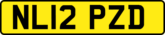 NL12PZD