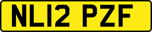 NL12PZF