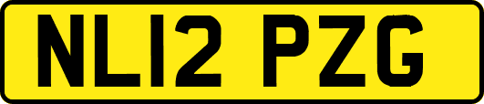 NL12PZG