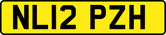 NL12PZH