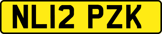 NL12PZK