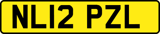 NL12PZL