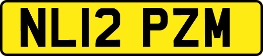 NL12PZM