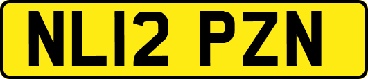 NL12PZN