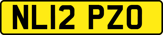 NL12PZO
