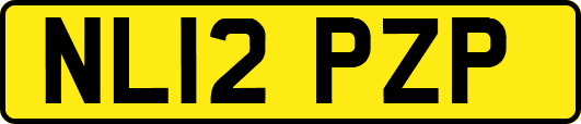 NL12PZP