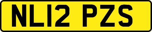 NL12PZS