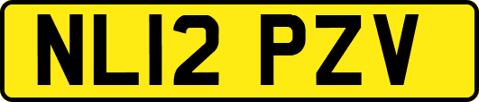 NL12PZV