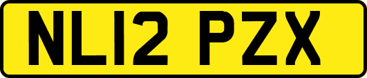 NL12PZX