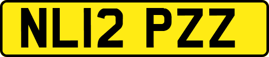 NL12PZZ