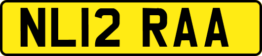 NL12RAA
