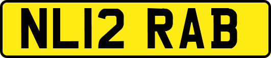 NL12RAB