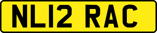 NL12RAC