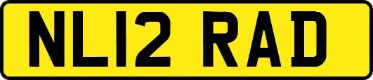 NL12RAD