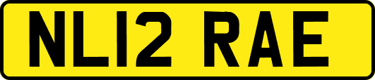 NL12RAE