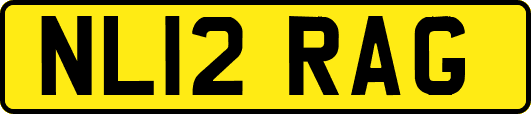 NL12RAG