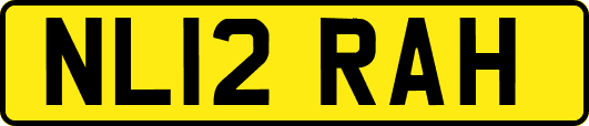 NL12RAH