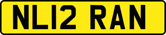 NL12RAN