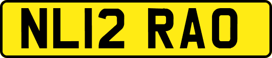 NL12RAO