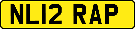 NL12RAP
