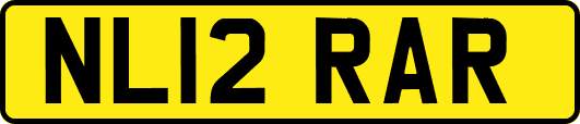 NL12RAR