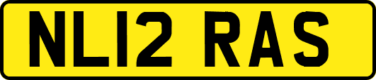 NL12RAS