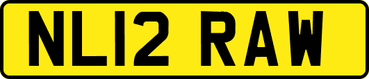 NL12RAW