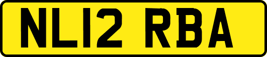 NL12RBA