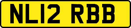NL12RBB