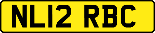 NL12RBC