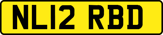 NL12RBD