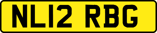 NL12RBG