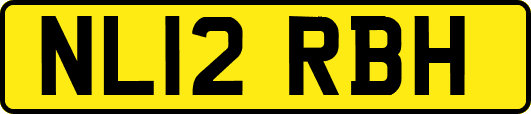 NL12RBH