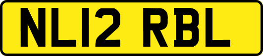 NL12RBL