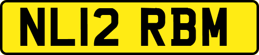 NL12RBM