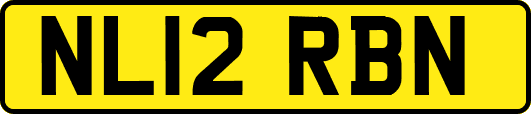 NL12RBN