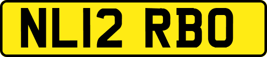 NL12RBO