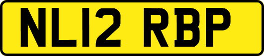 NL12RBP