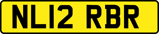 NL12RBR