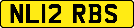 NL12RBS