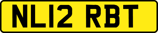 NL12RBT