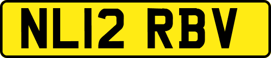 NL12RBV