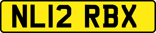 NL12RBX