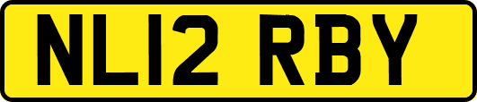 NL12RBY