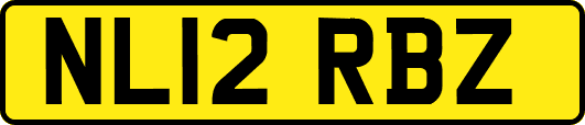 NL12RBZ