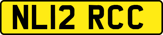 NL12RCC