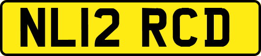 NL12RCD