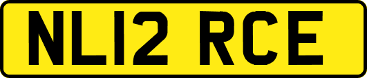 NL12RCE