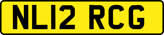 NL12RCG