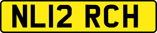 NL12RCH